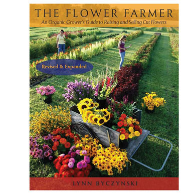 flower farmer