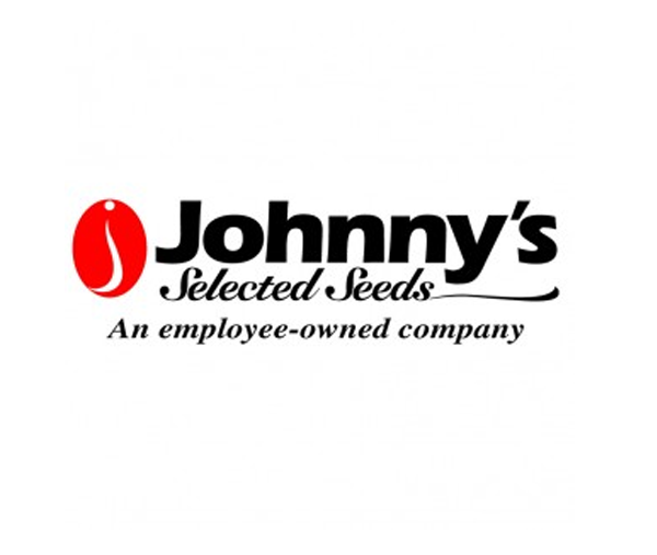 johnny seeds